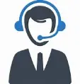 coinbaseservice